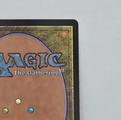 Magic: The Gathering | Clarion Conqueror (Showcase) Foil TDM #0400 Japanese - Image 5