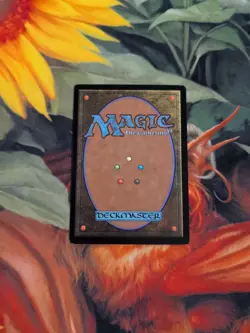 Mycoloth Planechase Anthology Regular - Image 2