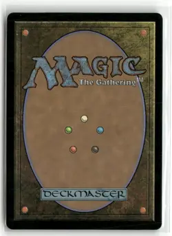 Rent Is Due 11 NM MTG Marvel's Spider-Man Magic - Image 2