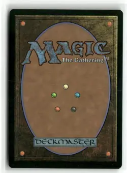 Hellkite Tyrant 295 NM MTG FINAL FANTASY Commander Magic - Image 2
