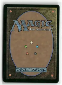 Temur Battlecrier (Borderless) 372 Foil NM MTG Tarkir: Dragonstorm Magic - Image 2