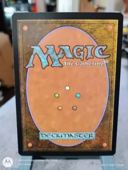 MTG - Ghostly Flicker - Avacyn Restored 57/244 - Regular Common - Image 2