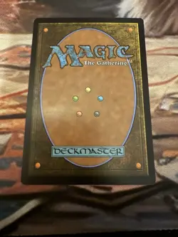 Buster Sword - MTG - Image 2