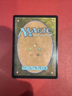 Arena Of Glory Mtg Modern Horizons 3 Nm Near Mint - Image 2