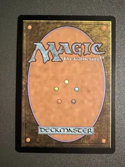 MTG Rapid Hybridization (GTC) 44 LP - Image 2