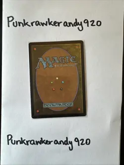 Strip Mine From the Vault: Exiled Foil - Image 2