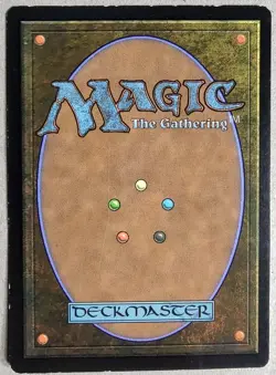 Kiora, the Crashing Wave - DD: Elspeth vs. Kiora (DDO) - Regular - MP - Image 2