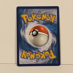 Spikemuth 170/189 Pokemon Trading Card Darkness Ablaze Uncommon Near Mint - Image 2