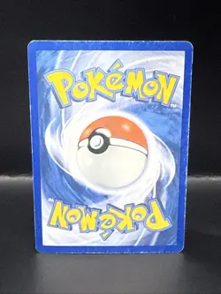 Pokemon TCG Electrode Reverse Holo Rare Card 5/101 Hidden Legends Series C - Image 5