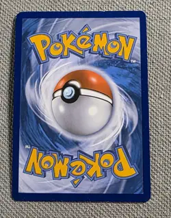Pokemon TCG Charizard-EX XY121 Holo Promo Rare Card Full Art Lp/Nm Condition !!! - Image 3