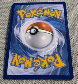 Pokemon TCG Charizard-EX XY121 Holo Promo Rare Card Full Art Lp/Nm Condition !!! - Image 4