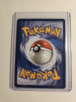 Litleo 139/132 Illustration Rare Pokemon Card Mega Evolutions - English TCG - Image 2