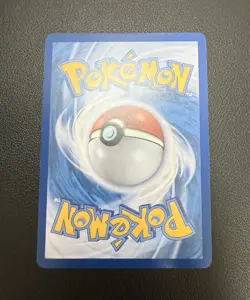 Reshiram ex + Zekrom ex Sar Alt Art Pokemon Cards Korean Card NM Full Art - Image 4