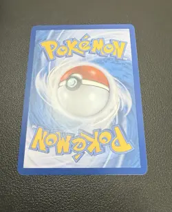 Reshiram ex + Zekrom ex Sar Alt Art Pokemon Cards Korean Card NM Full Art - Image 5