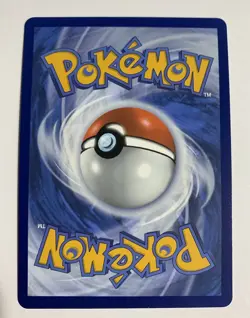 Pokemon Zekrom EX 158/086 Black Bolt Full Art English Card NM/Mint Condition - Image 2