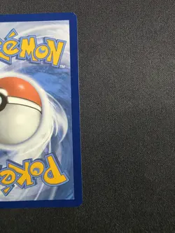 Fezandipiti EX Shrouded Fable Holo Double Rare Pokemon TCG Card 038/064 - Image 4