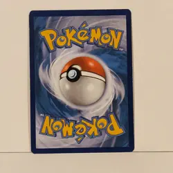 Nugget Card Pokemon Trading Card SWSH Battle Styles 162/192 Reverse Holo NM - Image 2
