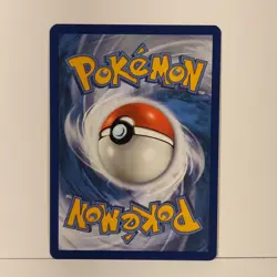 Blipbug - 016/202 Pokemon Trading Card Reverse Holo NM/M CardSword & Shield - Image 2