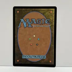 Neriv, Heart of the Storm. Showcase. MTG Tarkir: Dragonstorm Trading Card - Image 4