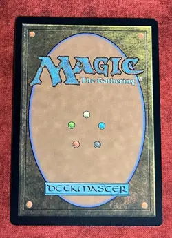 MTG Commander Masters Sol Ring #703 Borderless Foil Near Mint NM Uncommon Magic - Image 2