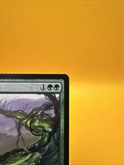 x1 Endurance | Modern Horizons 2 | NM | English | Magic MTG [freshpullsco] - Image 2