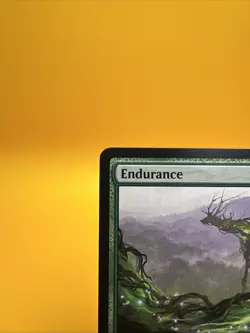 x1 Endurance | Modern Horizons 2 | NM | English | Magic MTG [freshpullsco] - Image 3