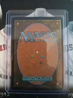 Academy Manufactor - Modern Horizons 2 #219/303 MTG Magic The Gathering - Image 2