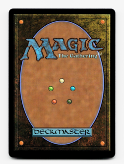 Scarlet Spider, Kaine [Marvel's Spider-Man] MTG NM/M 💀🔥 - Image 2