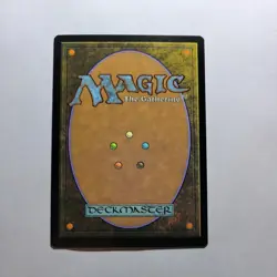 Gideon, Ally of Zendikar 029/274 MTG Magic the Gathering NM - Image 2