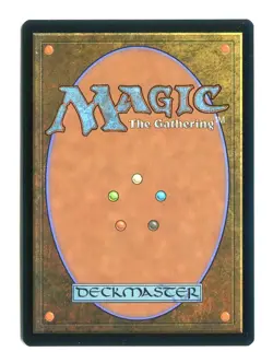 Pitiless Plunderer #0281 NM Final Fantasy FIN FIC MTG Magic The Gathering - Image 2