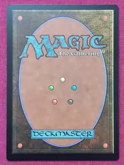 Magic The Gathering SIGNATURE SPELLBOOK CHANDRA SS3 PYROMANCER ASCENSION MTG - Image 2