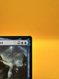 x1 God-Eternal Kefnet | War of the Spark (53) | NM | Magic MTG [freshpullsco] - Image 2