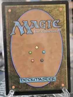 Indatha Triome [Ikoria: Lair of Behemoths] #248 Near Mint MTG Magic Cards - Image 4