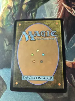 MTG Luxury Suite - Foil, NM-Mint, English Zendikar Rising Expeditions - Image 3