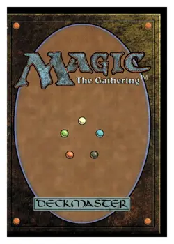 MTG Magic The Gathering Legions Glowering Rogon #128 - Image 2