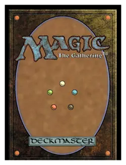 MTG Magic The Gathering Onslaught Screeching Buzzard #165 - Image 2