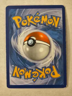 Camerupt EX (Full Art) 146/160 XY - Primal Clash Holo Pokemon Card TCG Single - Image 5
