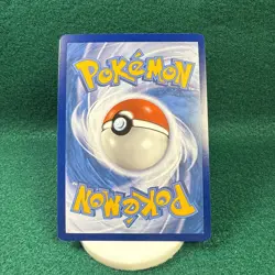 Zekrom - TG05/TG30 Ultra Rare Brilliant Stars NM Pokemon TCG - Image 2