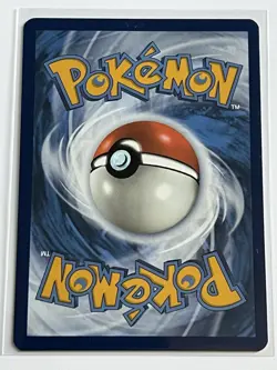Luminous Energy 191 / 193 Pokemon S&V Paldea Evolved 2023 Near Mint Non Holo - Image 3