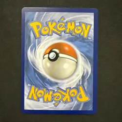 Necrozma Prerelease Staff SM204 Sm Holo Black Star Promo Sun & Moon Pokemon - Image 3