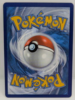 Full Face Guard 148/203 SWSH07: Evolving Skies Regular NM Pokemon - Image 2
