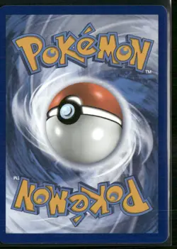 Fighting Energy 258/198 - Pokemon TCG Scarlet & Violet NM - Image 2