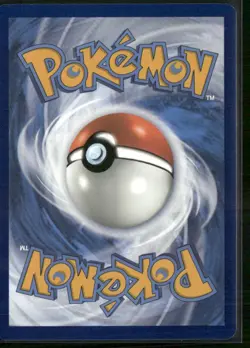 Gengar TG06/TG30 - Pokemon TCG Lost Origins 2022 - Image 2