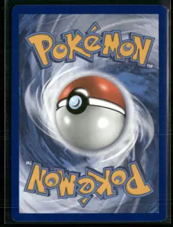 Flareon VMAX SWSH180 - Pokemon TCG Black Star Promo NM - Image 2