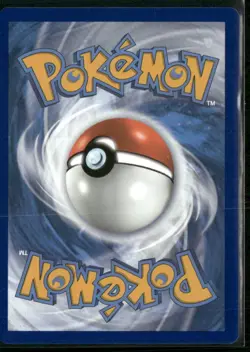 Ice Rider Calyrex V 164/198 - Pokemon TCG Chilling Reign 2021 - Image 2