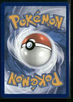 Drampa 184/162 - Pokemon TCG Temporal Forces 2024 NM - Image 2