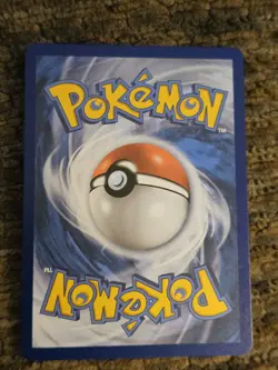 2021 Pokemon SWSH Celebrations Reshiram Classic Collection #113/114 - Image 2