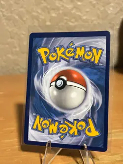 Dragonite VSTAR 050/078 Pokemon GO Holo - Image 2