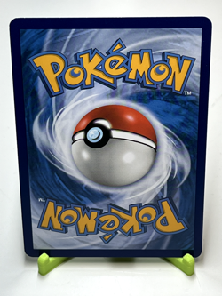 Pokemon Porygon-Z 157/214 Unbroken Bonds Holo Rare NM Condition - Image 2
