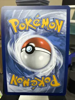Absol ex 135/197 Holo SV: Obsidian Flames Double Rare Pokemon TCG NM 2023 - Image 2